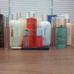 Varios productos Terramar