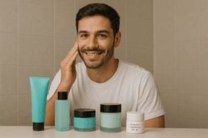 sckincare hombre