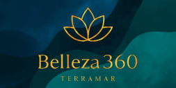 logo belleza360
