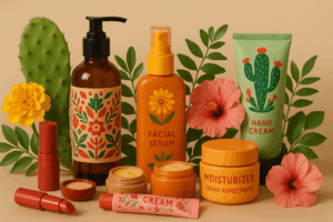 productos naturales