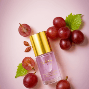Aceite Facial para Todo Tipo de Piel Terramar (30 ml)