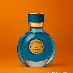 Gaïac Extravagant - Perfume para Caballero (100 ml)